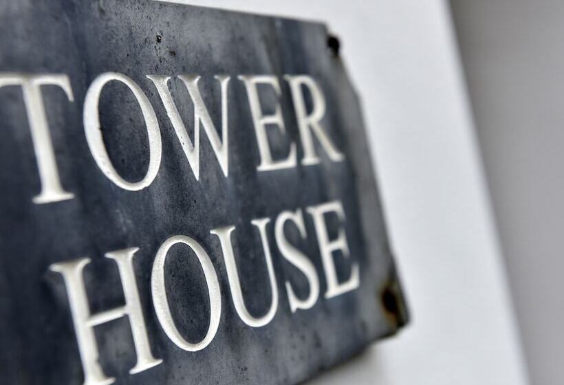 Tower House