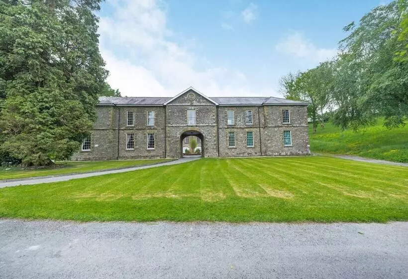 Clwyd 3