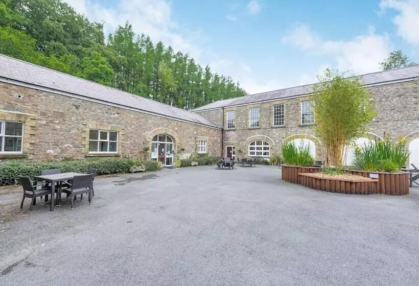 Clwyd 3