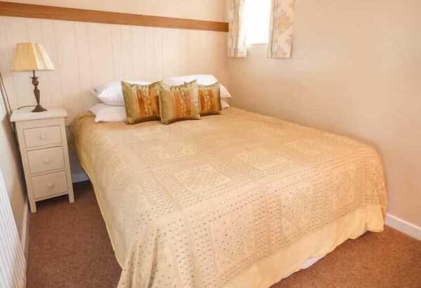 Horsley Head Holidays