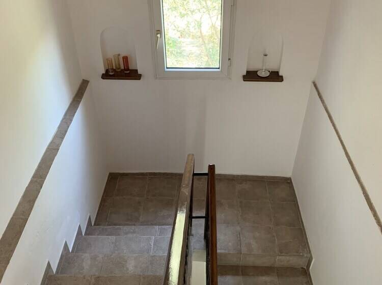 צימר Beyaz Ev Pansiyon