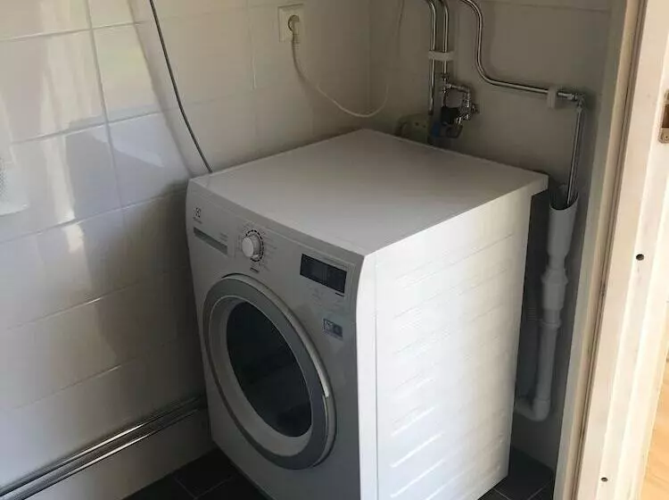 Björnåsen Bear Hill