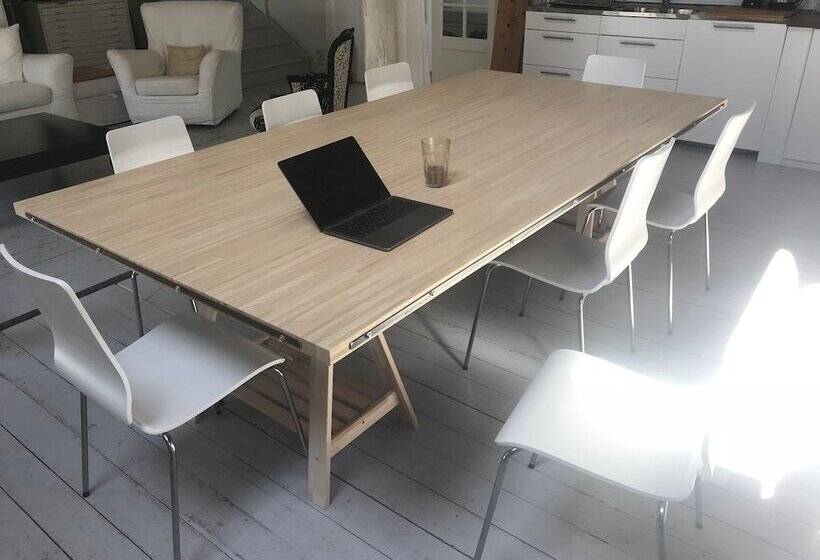 Björnåsen Bear Hill