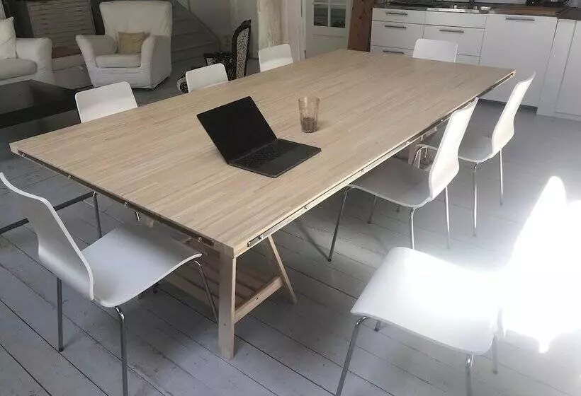 Björnåsen Bear Hill