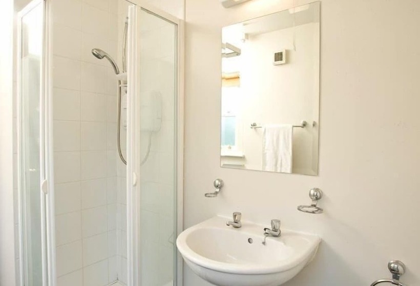 Bunratty Castle Gardens Home