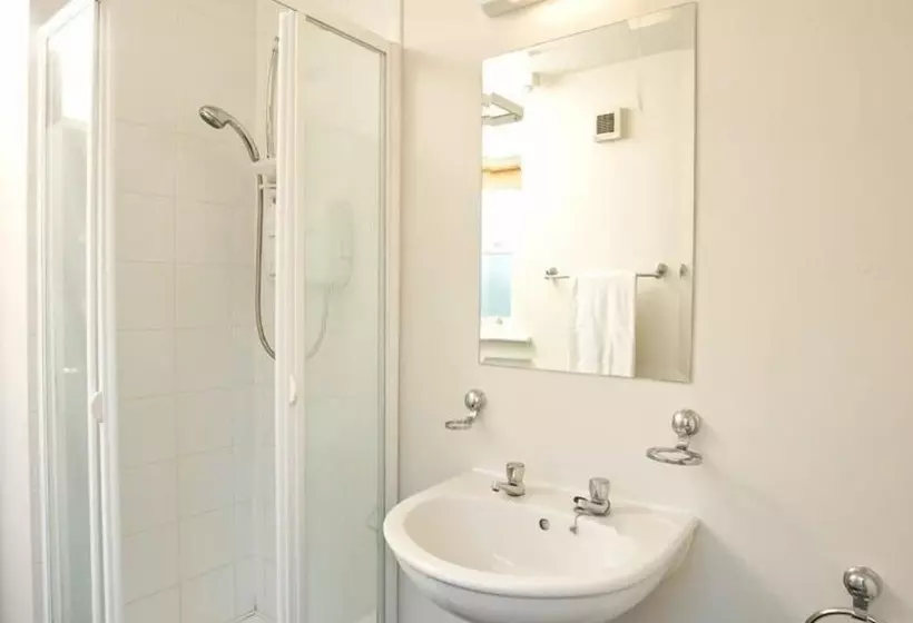 Bunratty Castle Gardens Home