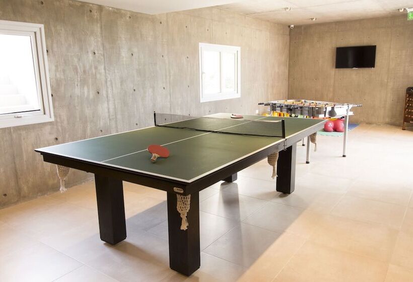 Cafila Boutique Apartments & Spa