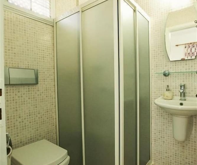 호텔 Aisem By Hire Alacati