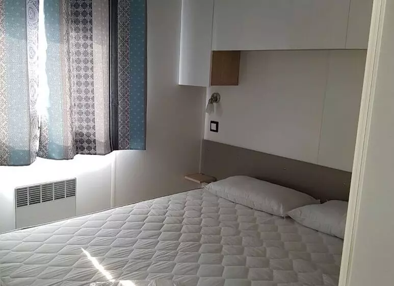 Hotelli Le Clairmarais