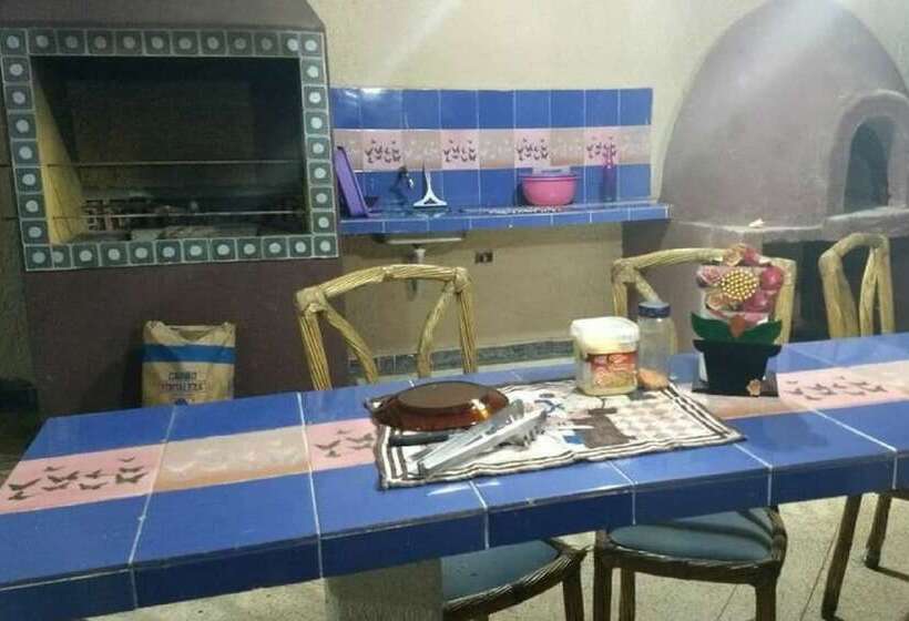 ホテル Morena Caiçara Family Lounge