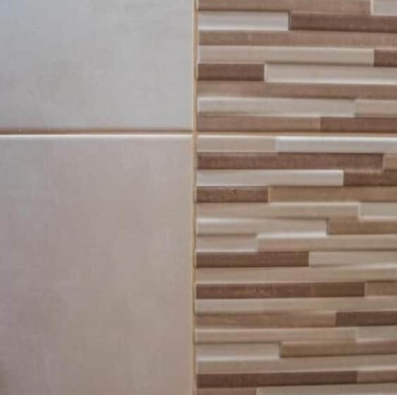 فندق Niki Apartments