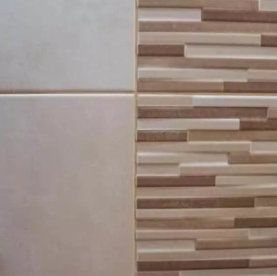 Hotelli Niki Apartments