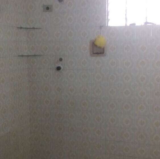 هتل O Maior São João Do Mundo Cg