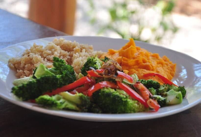 فندق Pazifico Villas