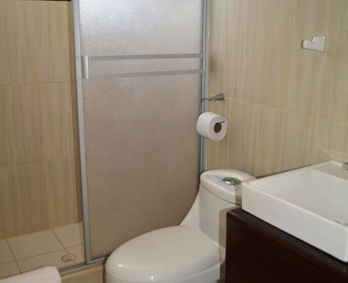 ペンション Muyuyo