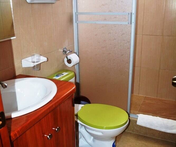 ペンション Muyuyo