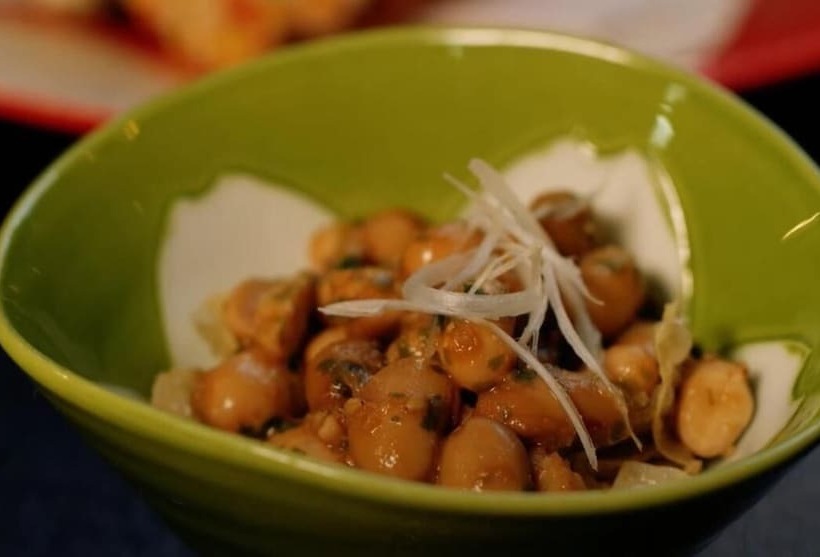 旅館 Shukubo Kakurinbo