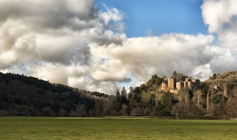 Yha Minehead   Hostel