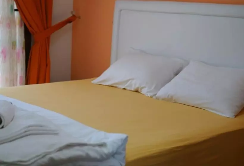 Derin Butik Otel