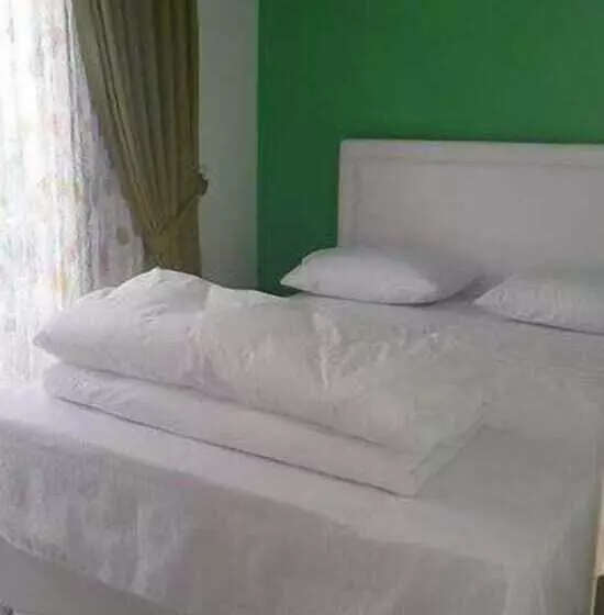 Derin Butik Otel