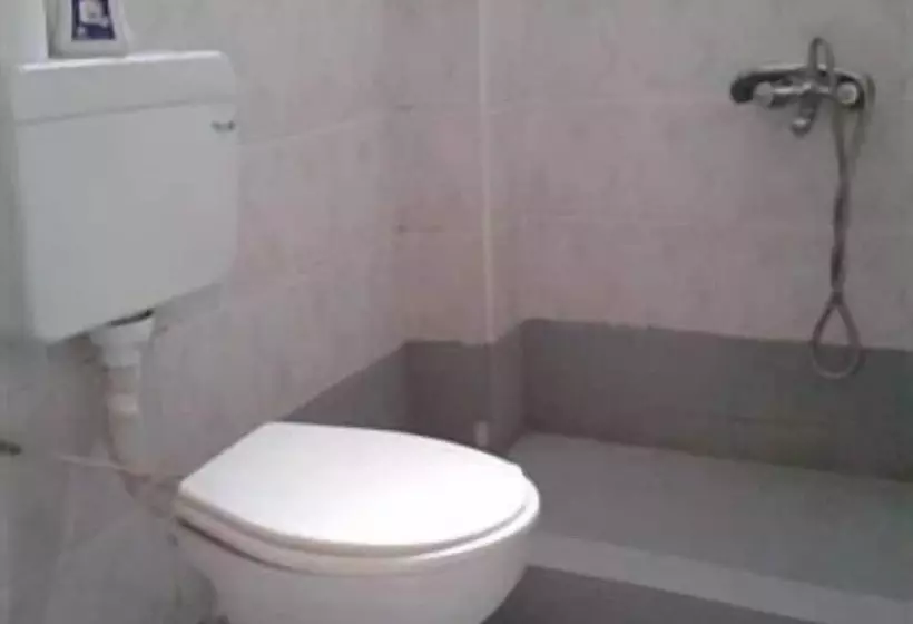 Ekinci Otel