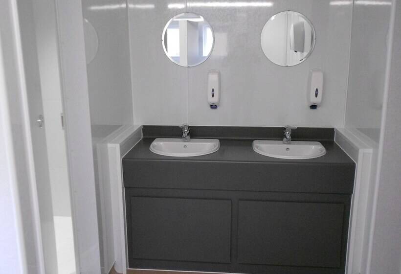 Glenbrittle Youth Hostel