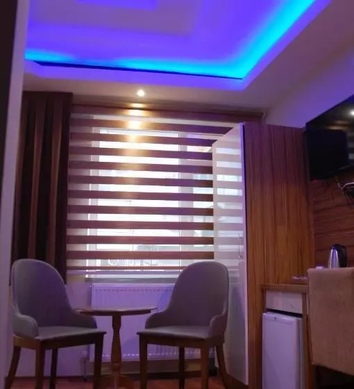 Göznur Otel
