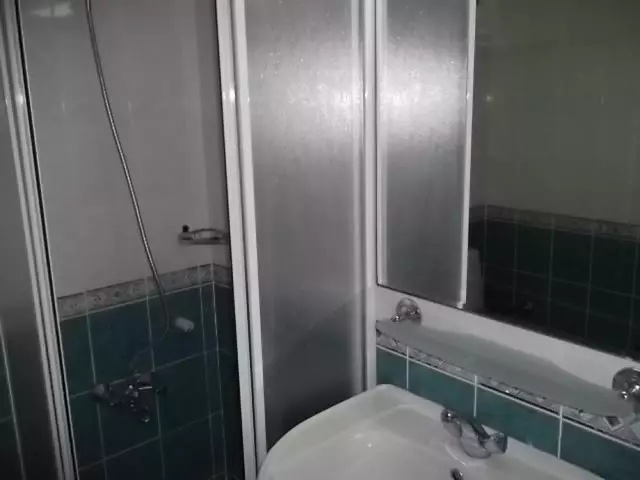 ホテル Antik Ridvan