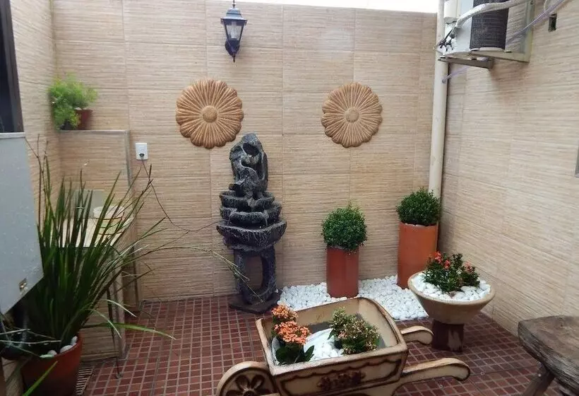 ホテル Gold Nalva