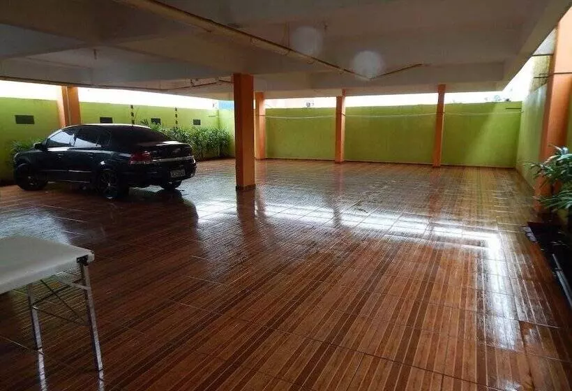 ホテル Gold Nalva