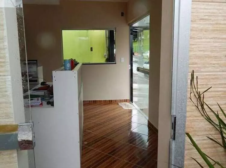 ホテル Gold Nalva