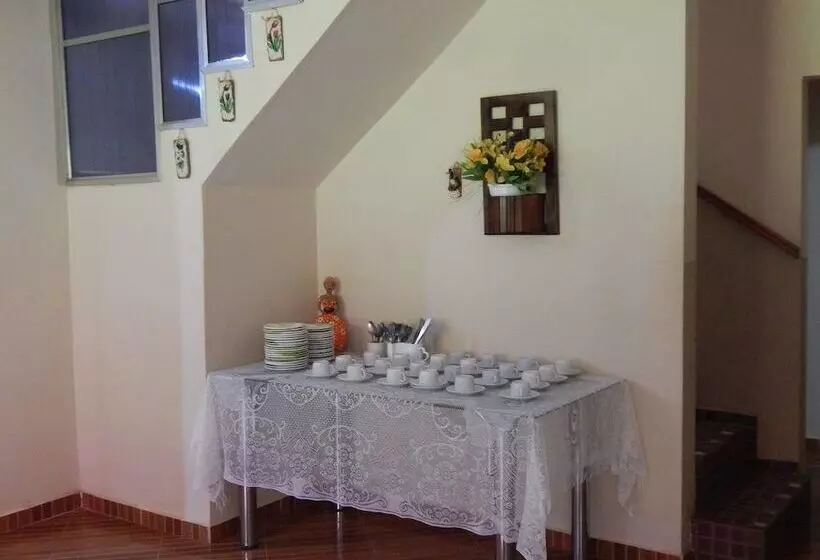 ホテル Gold Nalva