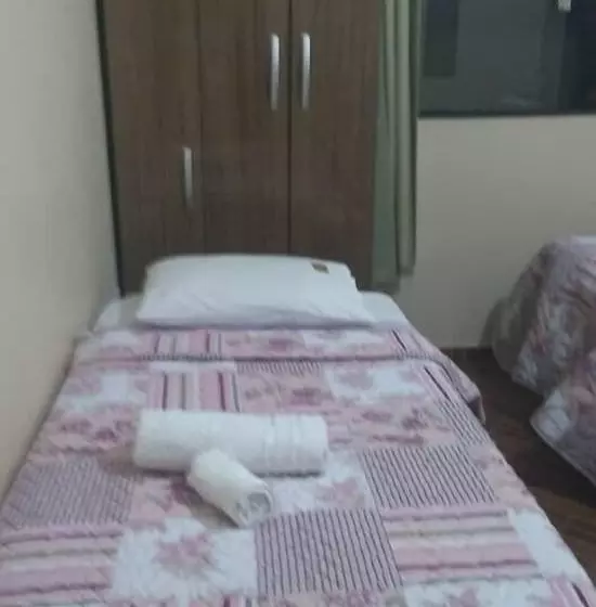 ホテル Gold Nalva