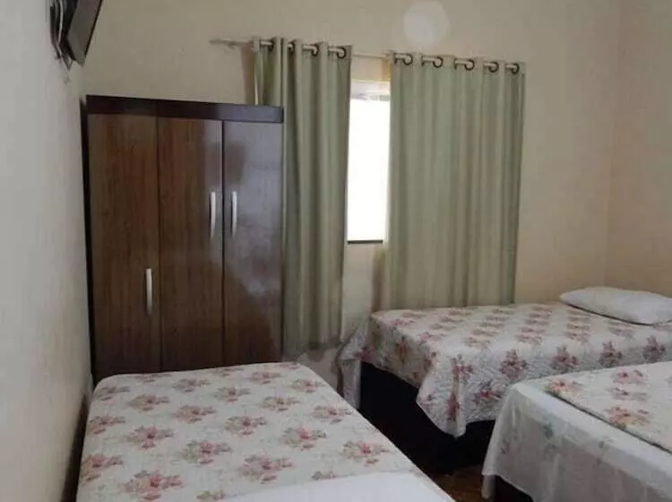 ホテル Gold Nalva