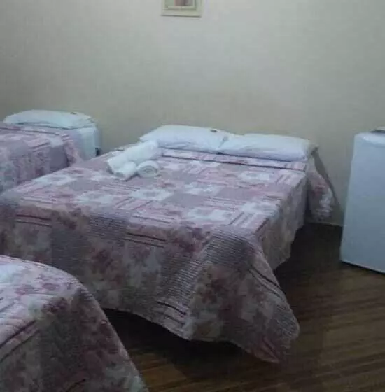 ホテル Gold Nalva