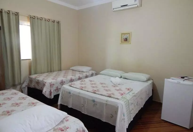 ホテル Gold Nalva