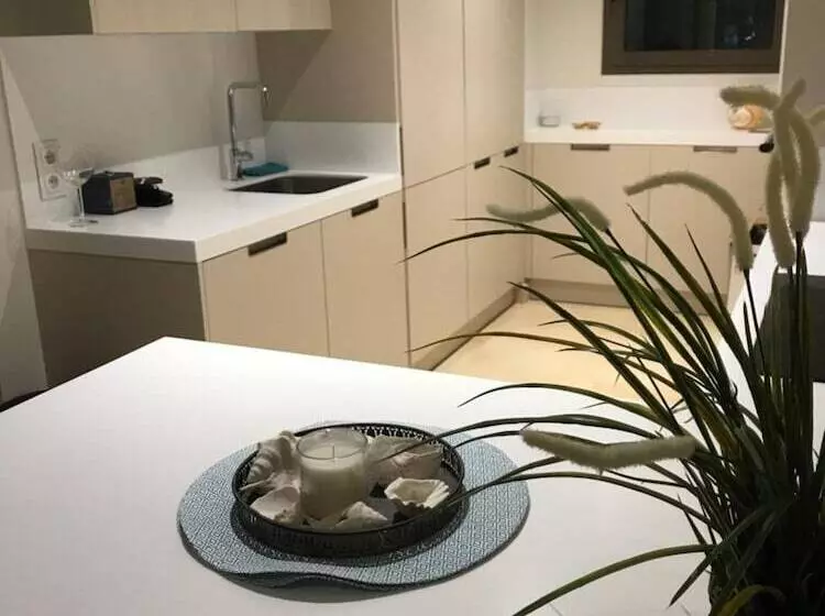 ホテル Las Terrasses De Cortesin D38