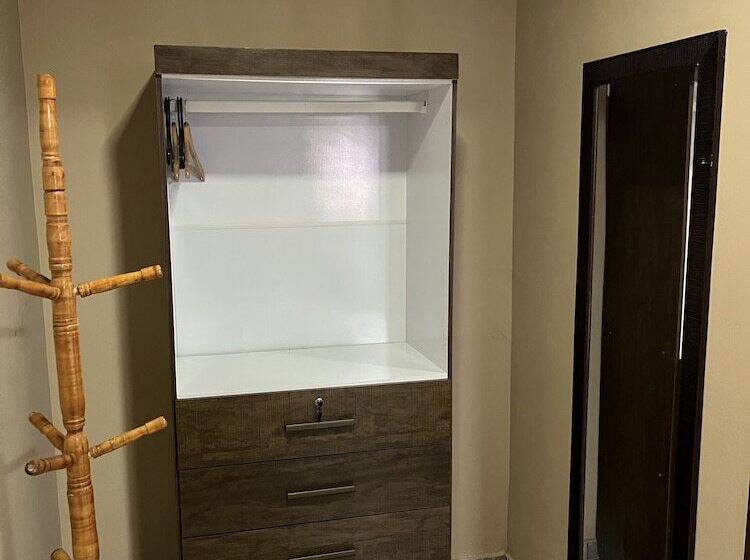 בית מלון כפרי Pousada Convés Ilha Grande