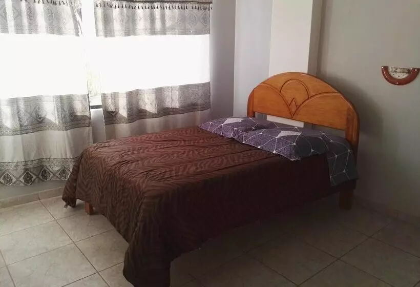 Killa Inn B&b