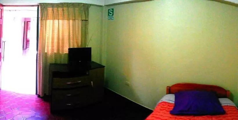 Killa Inn B&b