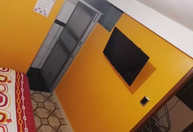 Killa Inn B&b