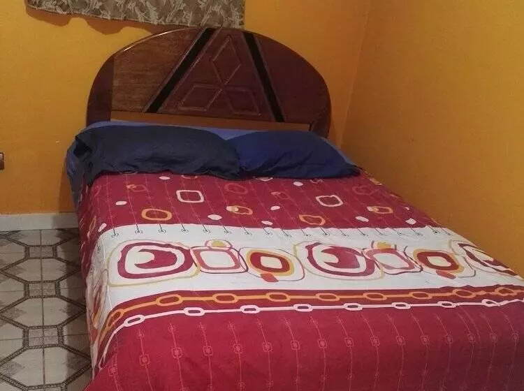 Killa Inn B&b