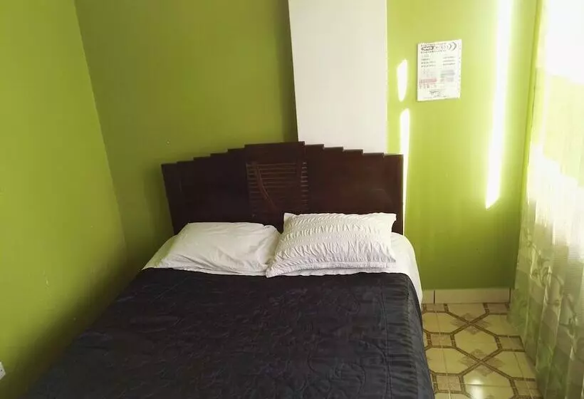 Killa Inn B&b