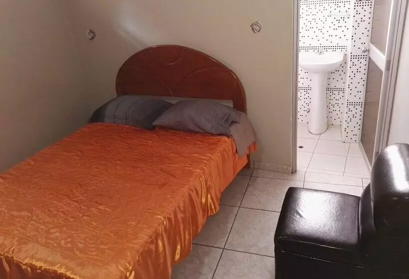 Killa Inn B&b