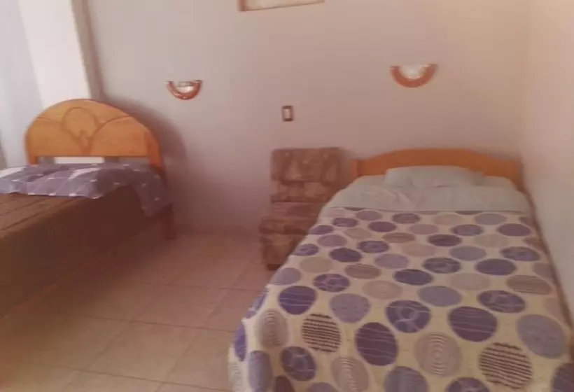 Killa Inn B&b