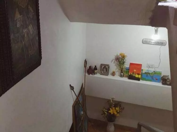 Killa Inn B&b