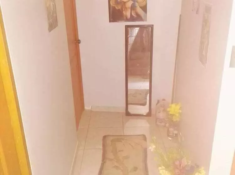 Killa Inn B&b
