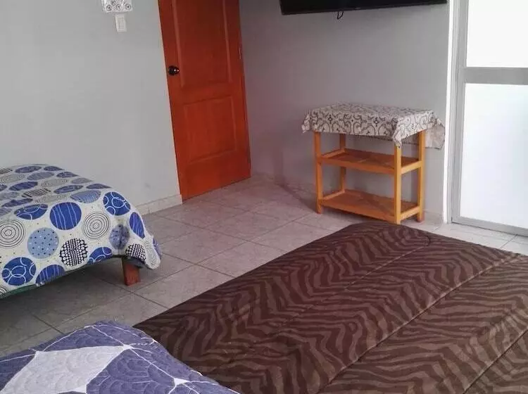 Killa Inn B&b