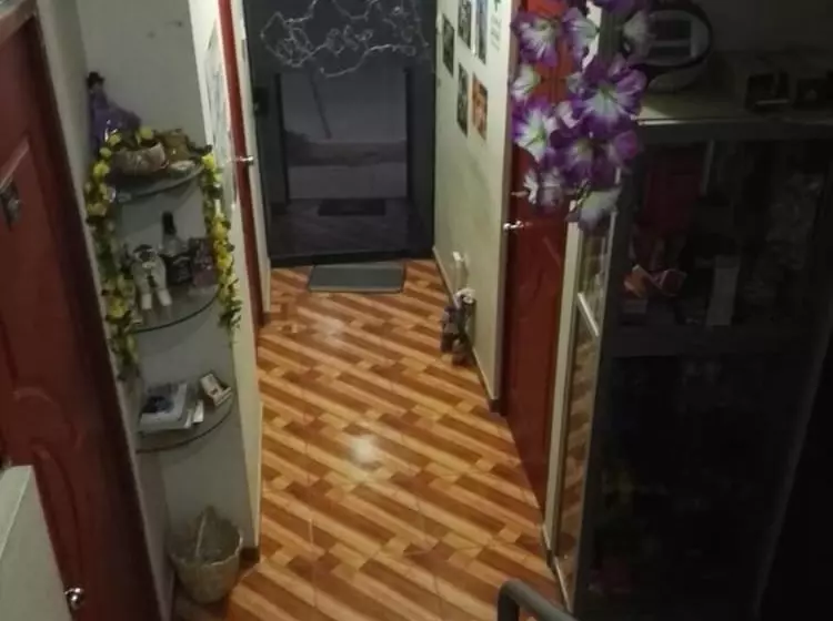 Killa Inn B&b
