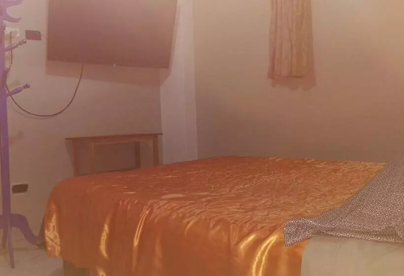 Killa Inn B&b